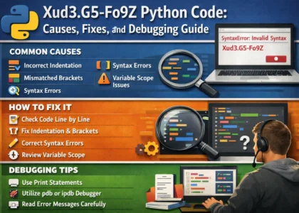 xud3.g5-fo9z python code
