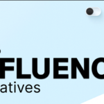 Best Multi-Platform Upfluence Alternatives in 2026