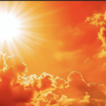How UV Exposure Gradually Breaks Down Roofing Sealants