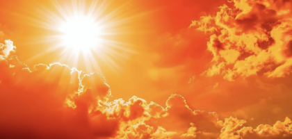 How UV Exposure Gradually Breaks Down Roofing Sealants