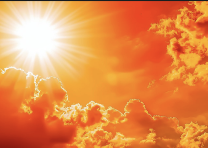 How UV Exposure Gradually Breaks Down Roofing Sealants