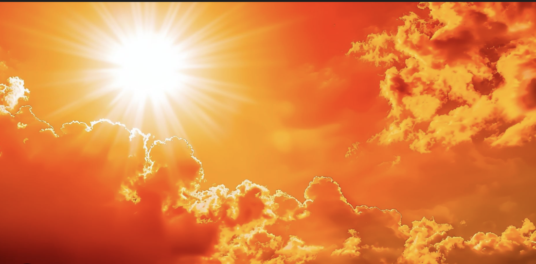 How UV Exposure Gradually Breaks Down Roofing Sealants