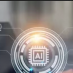 AI Content Detection Technology in the Digital Era