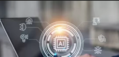 AI Content Detection Technology in the Digital Era