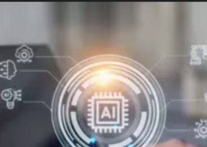 AI Content Detection Technology in the Digital Era