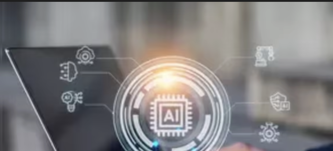 AI Content Detection Technology in the Digital Era