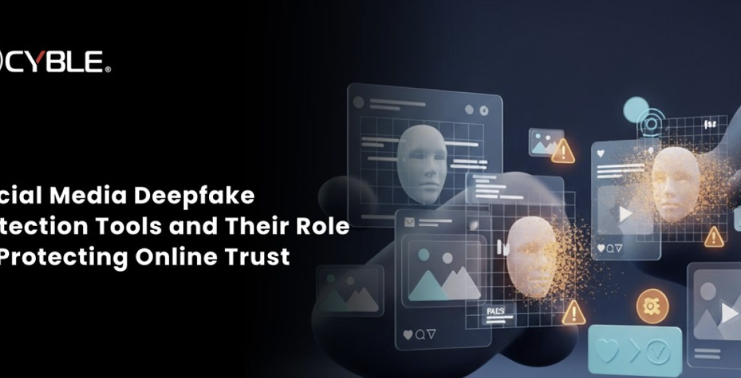 The Importance of Deep Fake Detection in Our Digital World