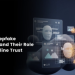 The Importance of Deep Fake Detection in Our Digital World