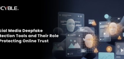 The Importance of Deep Fake Detection in Our Digital World