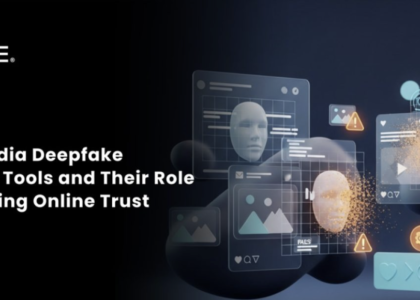 The Importance of Deep Fake Detection in Our Digital World