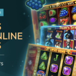 Online Slot Bonus: Types and Variations in Modern Slot Gaming Experience