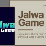 jalwa game