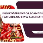 koko308