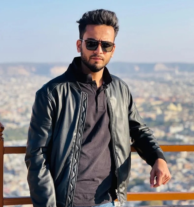 elvish yadav net worth