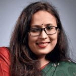 radhika gupta net worth