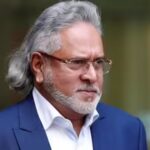 vijay mallya net worth