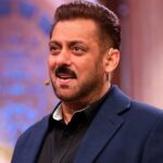 salman khan net worth in rupees