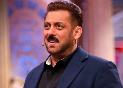 salman khan net worth in rupees