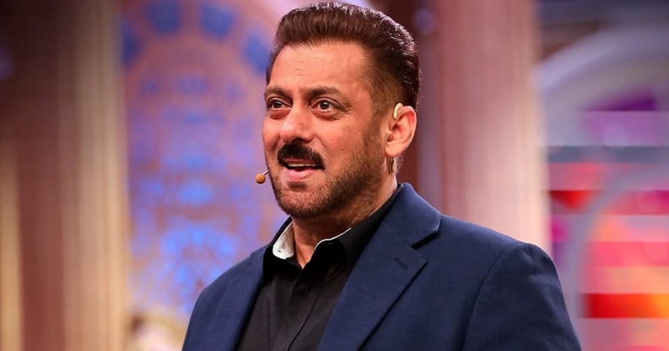 salman khan net worth in rupees