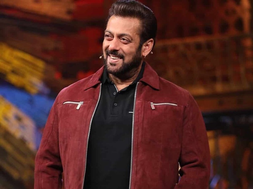 salman khan net worth in rupees