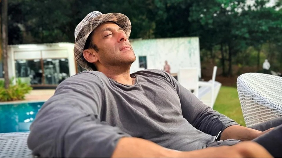 salman khan net worth in rupees