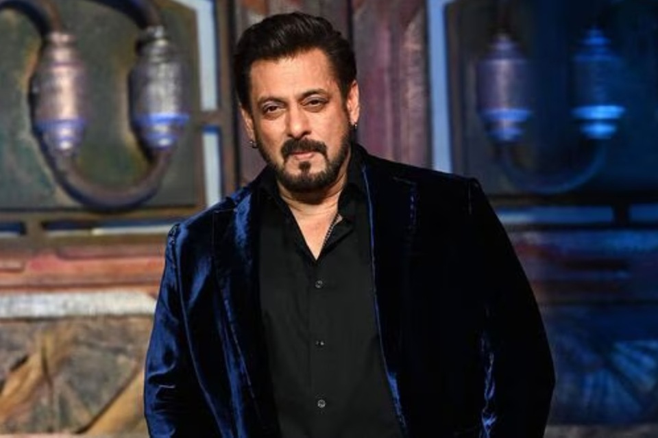 salman khan net worth in rupees