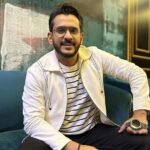 aman gupta net worth