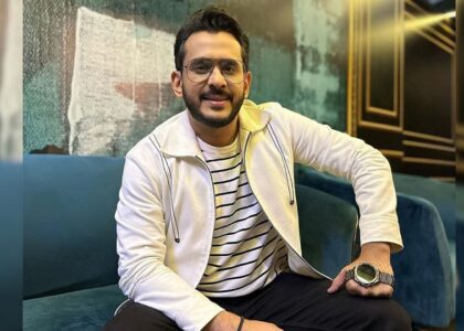 aman gupta net worth