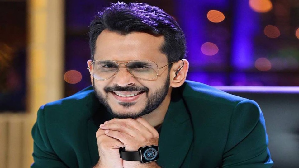 aman gupta net worth