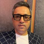 ashneer grover net worth