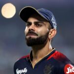 virat kohli net worth in rupees