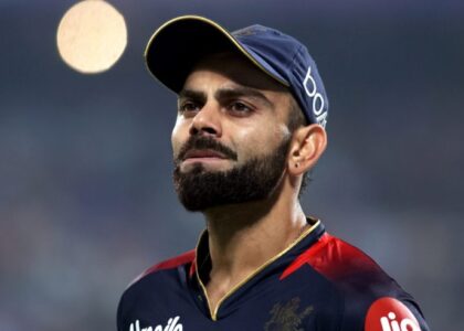 virat kohli net worth in rupees