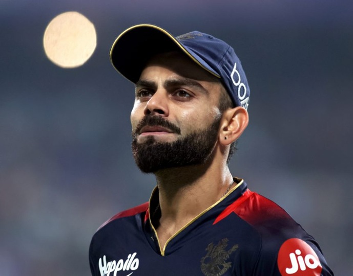 virat kohli net worth in rupees