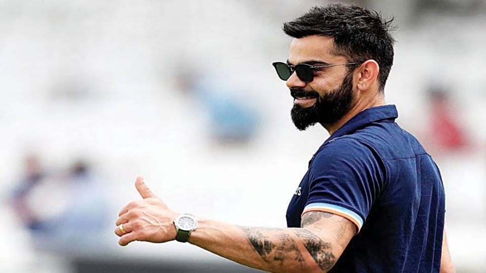 virat kohli net worth in rupees