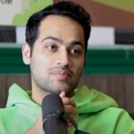 raj shamani net worth