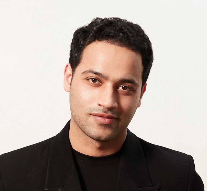 raj shamani net worth