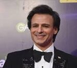 vivek oberoi net worth