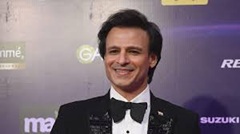 vivek oberoi net worth