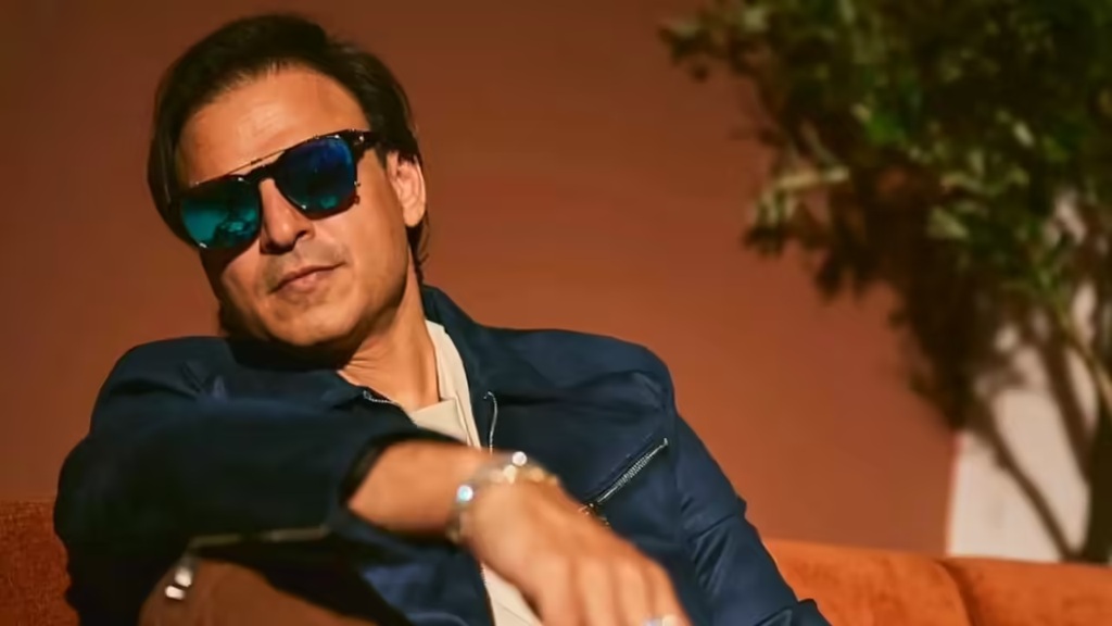 vivek oberoi net worth