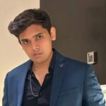 prashant kirad net worth