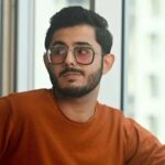 carryminati net worth