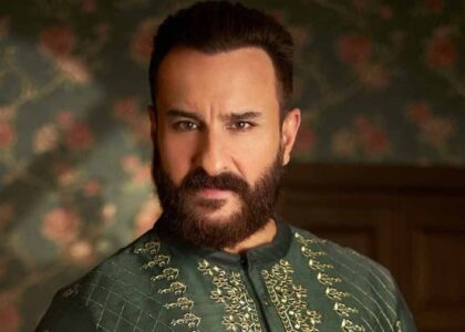 saif ali khan net worth