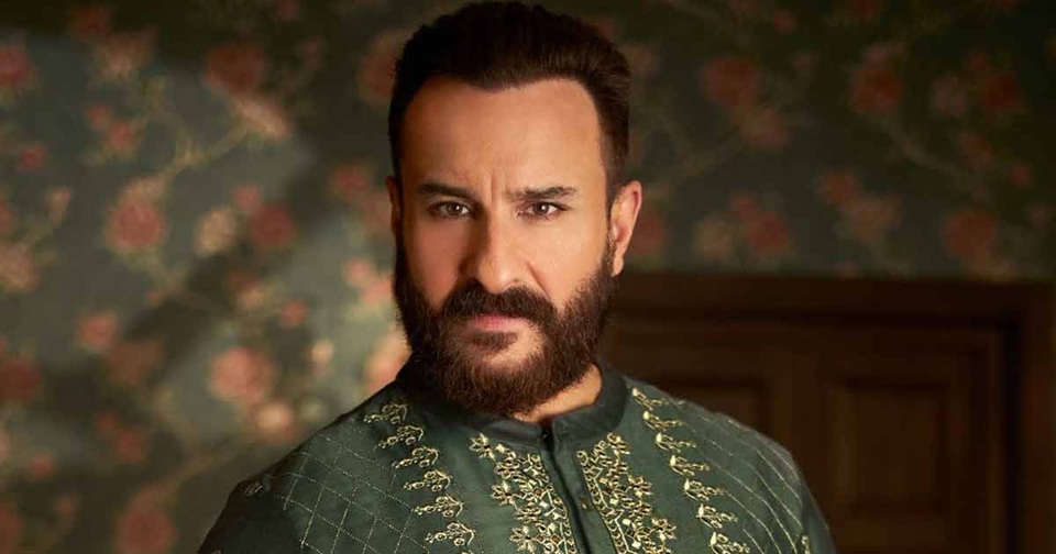 saif ali khan net worth