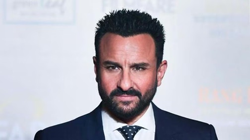saif ali khan net worth