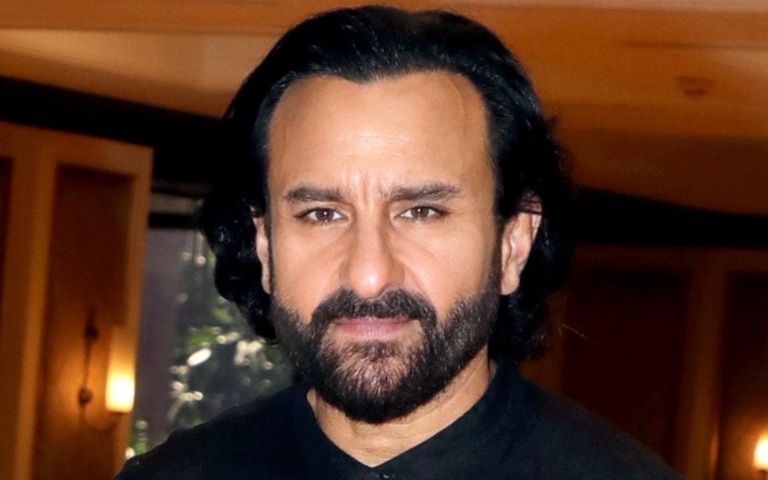 saif ali khan net worth