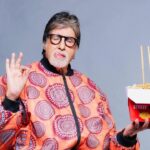 amitabh bachchan net worth