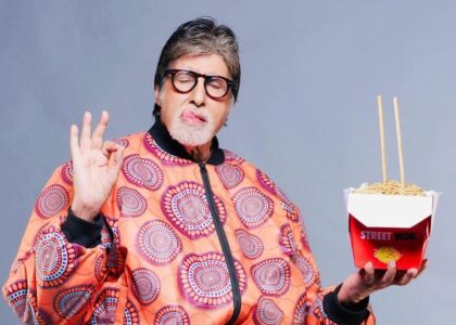 amitabh bachchan net worth