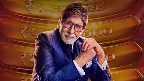 amitabh bachchan net worth