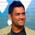 ms dhoni net worth