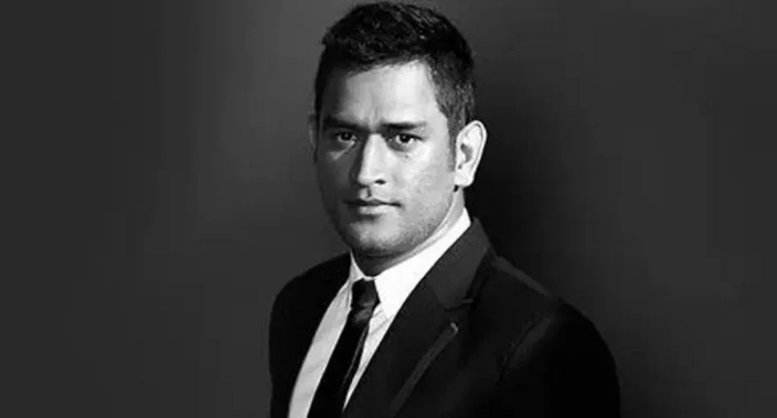 ms dhoni net worth
